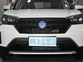 啟辰T60 1.6LCVT智享版2022款