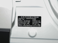 啟辰T60 1.6LCVT智享版2022款
