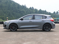 福克斯 三廂 EcoBoost 180自動(dòng)競速版2022款