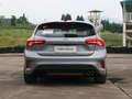 福克斯 三廂 EcoBoost 180自動(dòng)競速版2022款