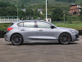 福克斯 三廂 EcoBoost 180自動(dòng)競速版2022款