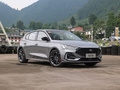 ?？怂?三廂 EcoBoost 180自動(dòng)競速版2022款