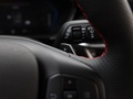 福克斯 三廂 EcoBoost 180自動(dòng)競速版2022款