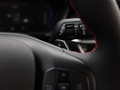 ?？怂?三廂 EcoBoost 180自動(dòng)競速版2022款