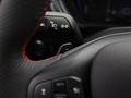 ?？怂?三廂 EcoBoost 180自動(dòng)競速版2022款