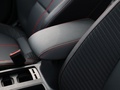 福克斯 三廂 EcoBoost 180自動(dòng)競速版2022款