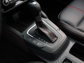 ?？怂?三廂 EcoBoost 180自動(dòng)競速版2022款