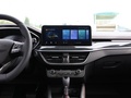 ?？怂?三廂 EcoBoost 180自動(dòng)競速版2022款