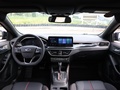 ?？怂?三廂 EcoBoost 180自動(dòng)競速版2022款