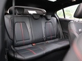 ?？怂?三廂 EcoBoost 180自動(dòng)競速版2022款
