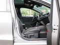 ?？怂?三廂 EcoBoost 180自動(dòng)競速版2022款