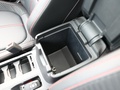 ?？怂?三廂 EcoBoost 180自動(dòng)競速版2022款