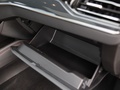 ?？怂?三廂 EcoBoost 180自動(dòng)競速版2022款