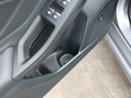 ?？怂?三廂 EcoBoost 180自動(dòng)競速版2022款
