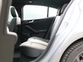 ?？怂?三廂 EcoBoost 180自動(dòng)競速版2022款