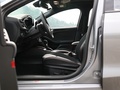 ?？怂?三廂 EcoBoost 180自動(dòng)競速版2022款