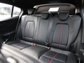 福克斯 三廂 EcoBoost 180自動(dòng)競速版2022款