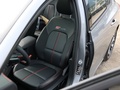 福克斯 三廂 EcoBoost 180自動(dòng)競速版2022款