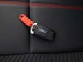 ?？怂?三廂 EcoBoost 180自動(dòng)競速版2022款