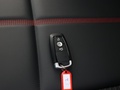 ?？怂?三廂 EcoBoost 180自動(dòng)競速版2022款