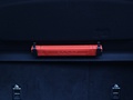?？怂?三廂 EcoBoost 180自動(dòng)競速版2022款