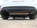 福克斯 三廂 EcoBoost 180自動(dòng)競速版2022款