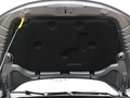 ?？怂?三廂 EcoBoost 180自動(dòng)競速版2022款