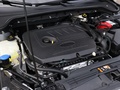 ?？怂?三廂 EcoBoost 180自動(dòng)競速版2022款
