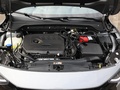 福克斯 三廂 EcoBoost 180自動(dòng)競速版2022款