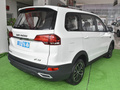 斯威X3 1.5L 手動舒適型2021款