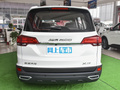 斯威X3 1.5L 手動舒適型2021款