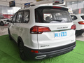 斯威X3 1.5L 手動舒適型2021款