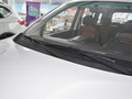 斯威X3 1.5L 手動舒適型2021款