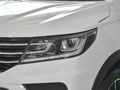 斯威X3 1.5L 手動舒適型2021款