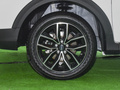 斯威X3 1.5L 手動舒適型2021款