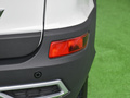 斯威X3 1.5L 手動舒適型2021款