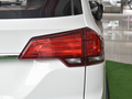 斯威X3 1.5L 手動舒適型2021款