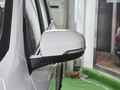 斯威X3 1.5L 手動舒適型2021款