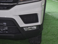斯威X3 1.5L 手動舒適型2021款