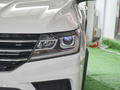 斯威X3 1.5L 手動舒適型2021款