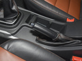 斯威X3 1.5L 手動舒適型2021款