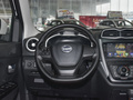 斯威X3 1.5L 手動舒適型2021款