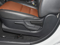 斯威X3 1.5L 手動舒適型2021款
