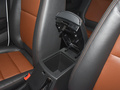 斯威X3 1.5L 手動舒適型2021款