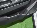 斯威X3 1.5L 手動舒適型2021款