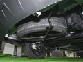 斯威X3 1.5L 手動舒適型2021款