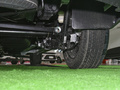 斯威X3 1.5L 手動舒適型2021款
