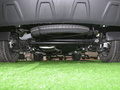 斯威X3 1.5L 手動舒適型2021款