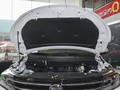 斯威X3 1.5L 手動舒適型2021款