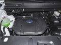 斯威X3 1.5L 手動舒適型2021款